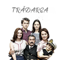 Trădarea