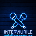 Interviurile stirileprotv.ro