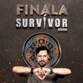 Survivor România
