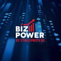 BizPower