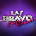 Las Bravo