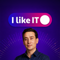 I like IT