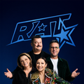 Românii au talent!