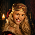 Regina