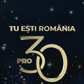 Tu ești România! - De 30 de ani împreună