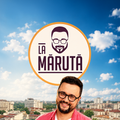 La Măruță