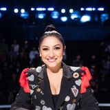 Andra