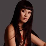 Irina Rimes