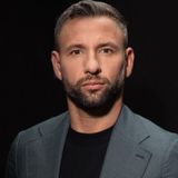 Răzvan Raț