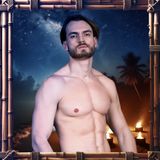 Cristian Marinescu