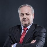 Felix Pătrășcanu