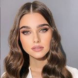 Theo Rose
