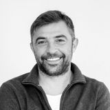 Lucian Ghimisi