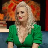 Anisia Gafton