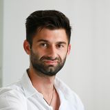 Paul Ipate