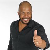 Cabral Ibaka