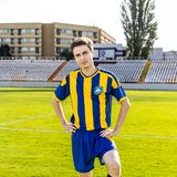 Dragoș Uretyan