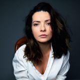 Anca Dinicu