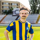 Cătălin Bucur