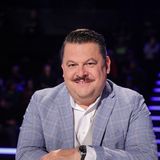Mihai Bobonete