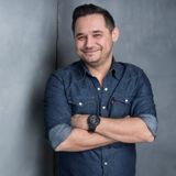 Mihai Rait