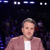 Andi Moisescu