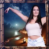 ​Roxana Chiperi