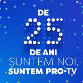 Emisiuni A Z Editii Ale Emisiunilor Transmise Pe Pro Tv Pro 2 Pro X Pro Gold Pro Cinema