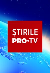 Transmisie live best sale pro tv