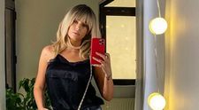 Misha, fotografie controversată pe Instagram! Comentarii acide din partea fanilor: „La așa poze…”