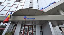 Uniți împotriva coronavirus | Electrica donează 240.000 de euro spitalelor din România