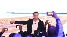 Elon Musk, nedumerire legată de România: ”De ce nu vorbește lumea despre asta!?”