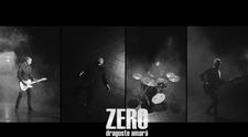 Trupa Zero lanseaza un nou single. Cum suna piesa “Dragoste amara” - VIDEO