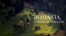 România, tărâm de poveste. Cele mai frumoase sate din Bucovina pe care trebuie să le vizitezi cel puțin o dată în viață