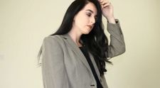 (P) 4 compleuri care îți vor schimba percepția asupra ținutelor office!