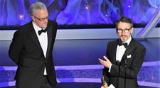 1917 a ratat trofeul pentru cel mai bun film al anului, la Premiile Oscar 2020