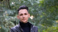 Cine este Bogdan Tudor, “gospodarul” fără vicii, care apreciază o femeie cu “glezna fină” 