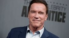 Arnold Schwarzenegger face un pas înapoi în urma scandalului #MeToo
