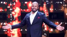 Cabral, emoții înainte de lansarea show-ului Cântă acum cu mine: „Mi-a fost frică de treaba asta”
