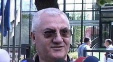 Dumitru Dragomir