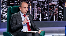 Dr. Wargha Enayati, dezvăluiri din lumea felinelor: „Noi am avut o pisică ce s-a sinucis!”
