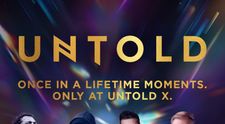 Sistem de plată, Check-in și Acces la festivalul UNTOLD X