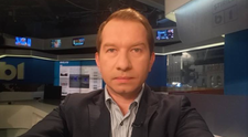 Cu ce se ocupă Mihai Sturzu, fostul membru Hi-Q, după ce a renunțat la muzică: 