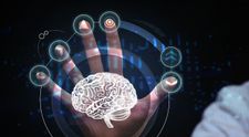 (P) Afecțiunile neurologice ce pot apărea la pacienții care au fost infectați cu COVID. Explicațiile neurologului Dan Filip