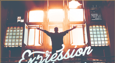 Expression of Liberty – Bogdan Bolohan Dance Workshop Tour