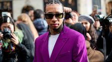 Codin Maticiuc, detalii despre concertul lui Tyga la Mamaia. Ce condiție a avut rapperul pentru organizatori