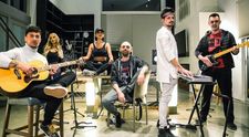 David Ciente, producătorul care a lucrat cu Selena Gomez: „Pentru mine e dovada că nu există limite”
