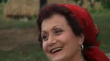 Ana Hossu