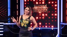Diana Sorian a câștigat la 