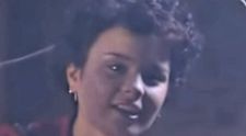 Ce mai face Ana Maria Georgescu, interpreta piesei 